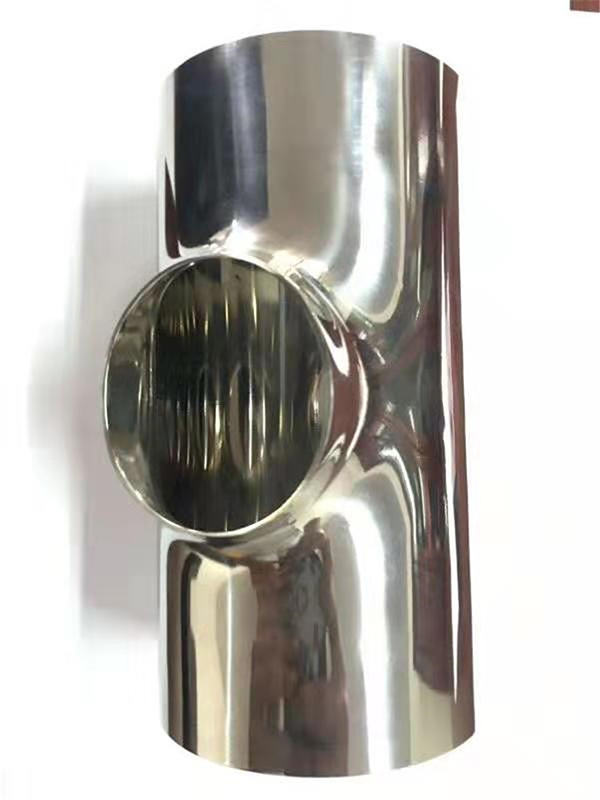 卫(wei)生级(ji)三通