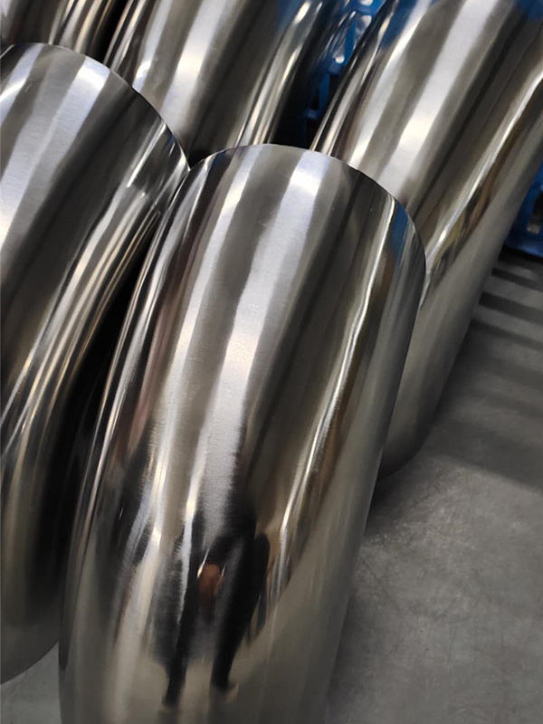 卫生(sheng)级弯(wan)头