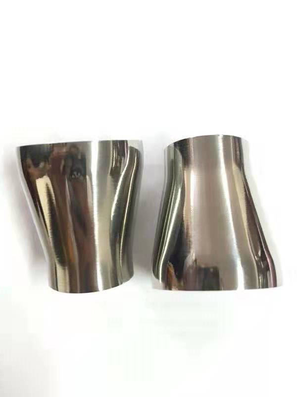 卫(wei)生级大小头