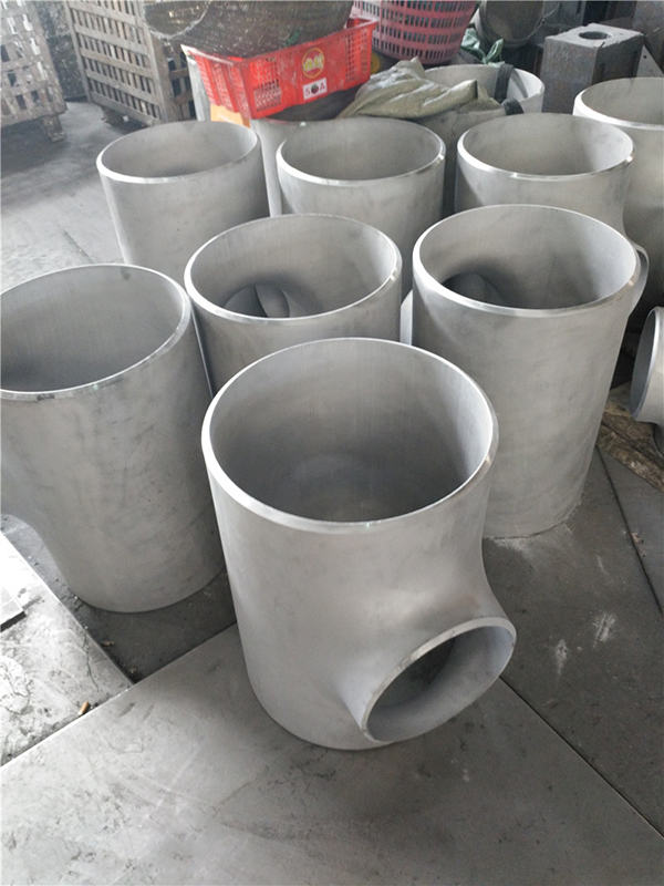 酸洗(xi)三(san)通